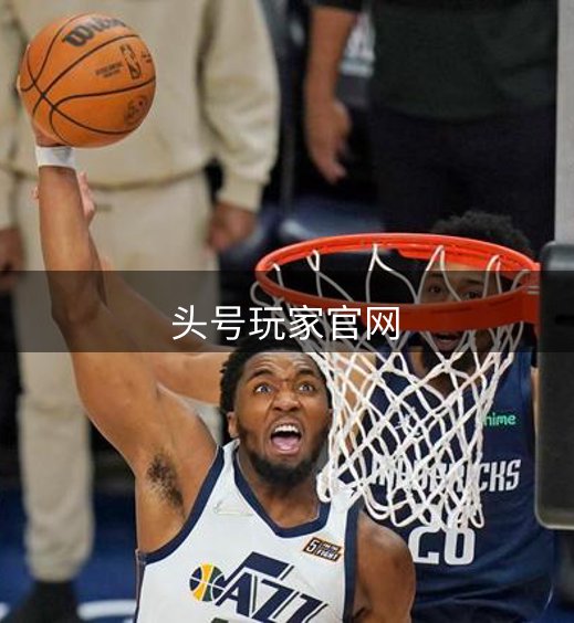 走进头号玩家官网